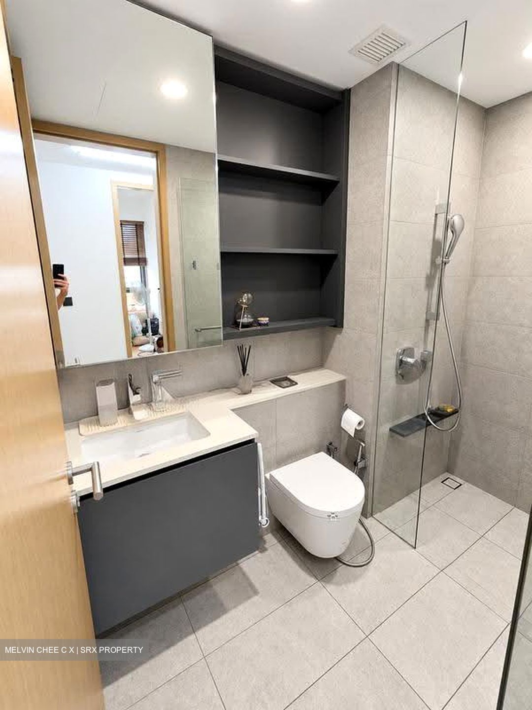 The Essence (D26), Apartment #622048111